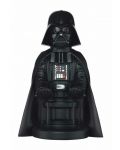 Холдер Cable Guy: Star Wars - Darth Vader - 2t