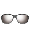 Дамски слънчеви очила Julbo - Monterosa 2, Spectron 4, сиви - 2t