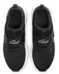 Дамски обувки Nike - Air Max Bella TR 5, черни - 3t