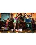 Dance Central (Xbox 360) - 4t