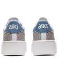 Дамски обувки Asics - Japan S PF, бели/сини - 7t