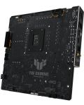 Дънна платка ASUS - TUF Gaming B760M-BTF Wi-fi, LGA 1700 - 6t