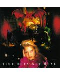Dark Angel - Time Does Not Heal (CD) - 1t