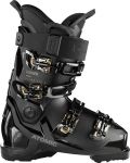 Дамски ски обувки Atomic - Hawx Ultra 115 S W GW, черни - 1t