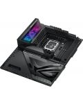 Дънна платка ASUS - ROG MAXIMUS Z790 HERO BTF, LGA 1700 - 5t