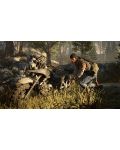 Days Gone Special Edition (PS4) - 12t