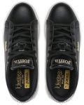 Дамски обувки Joma - Princenton 2201, черни - 4t