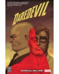 Daredevil by Chip Zdarsky, Vol. 2: No Devils, Only God - 1t