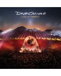David Gilmour - Live at Pompeii (4 Vinyl) - 1t