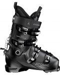 Дамски ски обувки Atomic - Hawx Prime XTD 95, 25/25.5 , черни - 1t
