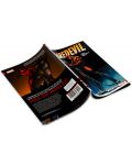 Daredevil. Back in Black Vol. 7: Mayor Murdock - 8t