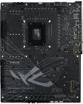 Дънна платка ASUS - ROG MAXIMUS Z790 HERO BTF, LGA 1700 - 6t