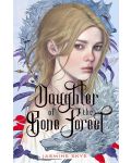Daughter of the Bone Forest - 1t