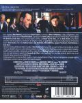 Шифърът на Леонардо (Blu-Ray) - 3t