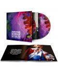 David Bowie - Moonage Daydream (2 CD) - 2t