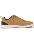 Kецове Runners - Street 1.2 Camel/Brown - 3t