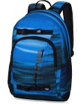 Раница Dakine Grom 13L SS14 - Abysse - 1t
