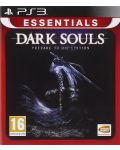 Dark Souls Prepare to Die Edition (PS3) - 1t