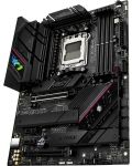 Дънна платка ASUS - ROG Strix B650E-F Gaming Wi-fi, AM5 - 6t