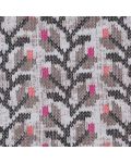 Раница Dakine Women's Wonder 15L 15W - Knit Floral - 3t