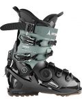 Дамски ски обувки Atomic - Hawx Ultra XTD 115 Boa W GW, сиви - 1t