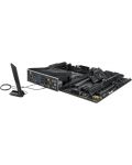 Дънна платка ASUS - ROG STRIX Z790-F GAM WIFI, LGA1700 - 8t