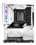 Дънна платка ASUS - ROG Maximus Z790 Formula, LGA 1700 - 2t