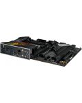 Дънна платка ASUS - ROG Strix Z790-H Gaming Wi-fi, LGA 1700 - 8t