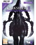 Darksiders II - Limited Edition (PC) - 1t