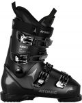 Дамски ски обувки Atomic - Hawx Prime 85, черни - 1t