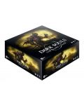 Настолна игра Dark Souls The Board Game - 2t