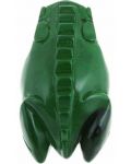 Дървена жаба Meinl - NINO 516GR, зелена - 4t
