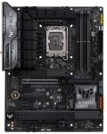 Дънна платка ASUS - TUF Gaming Z790-Plus Wi-fi, LGA 1700 - 2t