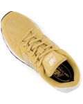 Дамски обувки New Balance - 500 , жълти - 8t