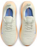 Дамски обувки Nike - Infinity Run 4 , бели - 4t