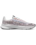 Дамски обувки Nike - SuperRep Go 3 NN FK, многоцветни - 2t