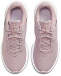 Дамски обувки Nike - Air Max Bella TR 4, розови - 4t