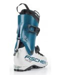 Дамски ски обувки Fischer - Travers TS, бели - 2t