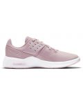 Дамски обувки Nike - Air Max Bella TR 4, розови - 1t