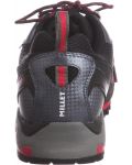 Дамски обувки Millet - Trident GTX, размер 40 2/3, черни - 4t