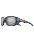 Дамски слънчеви очила Julbo - Monterosa 2,Polarized 3+, черни - 1t