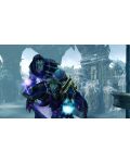 Darksiders II Deathinitive Edition (Xbox One) - 7t