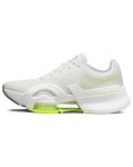 Дамски обувки Nike - Air Zoom Superrep 3 , бели - 1t