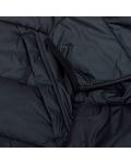 Дамско яке Nike - Therma-Fit Academy Pro Fall Jacket, черно - 4t