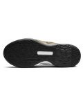 Дамски обувки Nike - Air Max Bella TR 5, черни - 4t