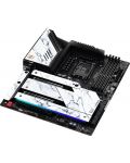 Дънна платка Asrock - Z790 Taichi Carrara, LGA1700 - 3t