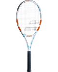 Дамска тенис ракета Babolat - Evoke 102, 270g - 1t