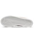 Дамски обувки Nike - Blazer Low Platform, розови - 2t