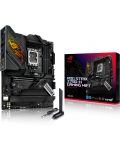 Дънна платка ASUS - ROG Strix Z790-H Gaming Wi-fi, LGA 1700 - 1t