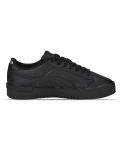 Дамски обувки Puma - Jada Renew , черни - 2t